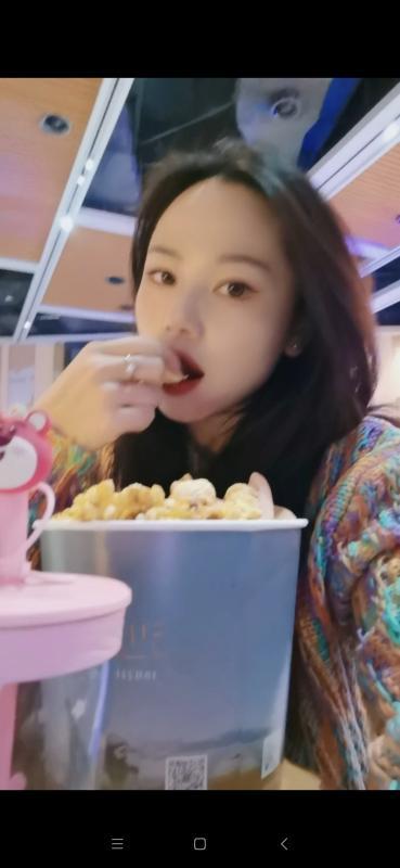合肥嫩妹 第1张