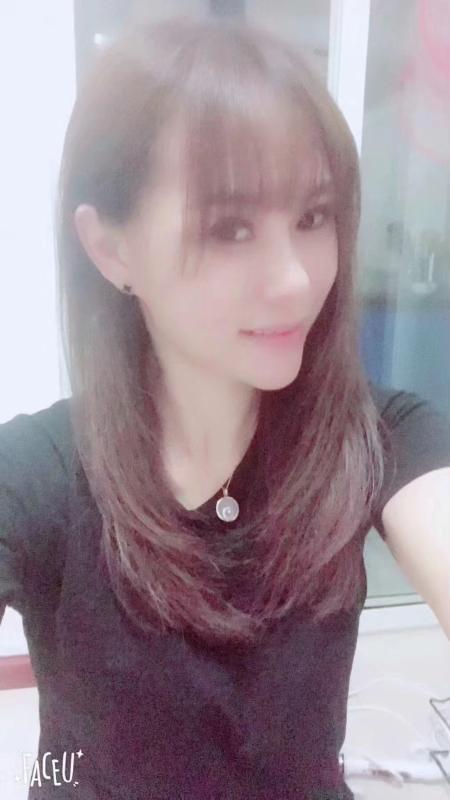 杭州灯塔豪园小雅 第1张