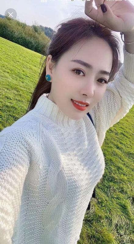 徐汇柠檬 第1张
