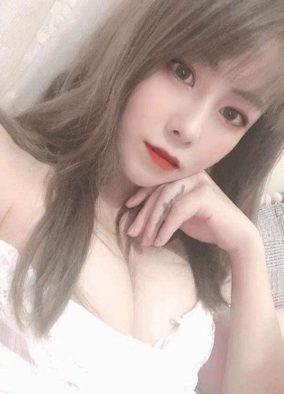 杭州小悦悦 第2张