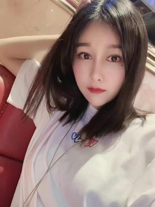 白云奶泡 第1张