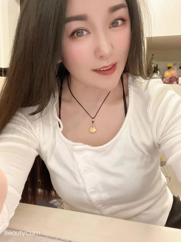 乔司南柠檬小姐姐 第2张