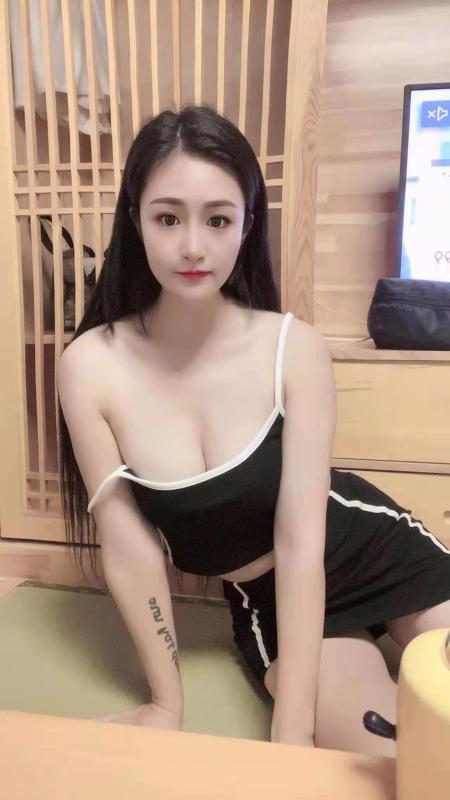 角门西小白 第1张