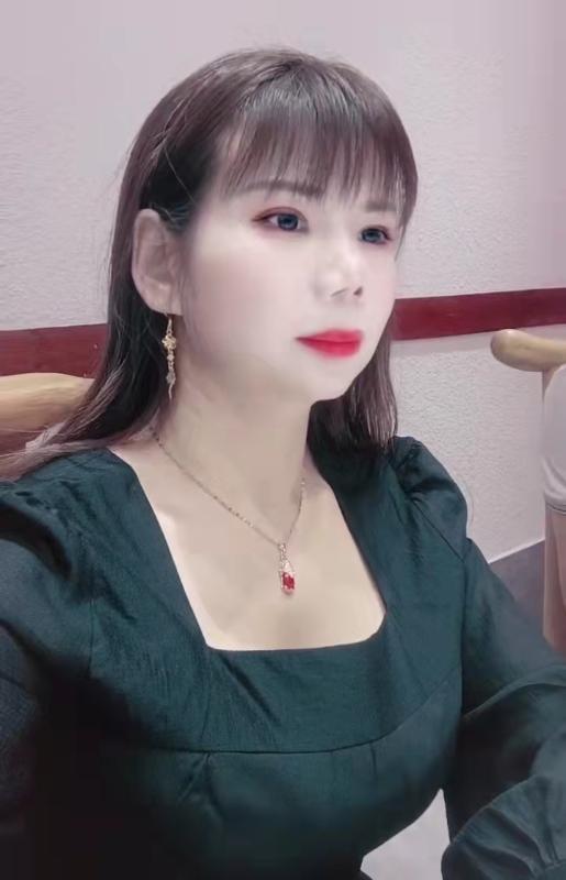北京路兼职少妇 第1张