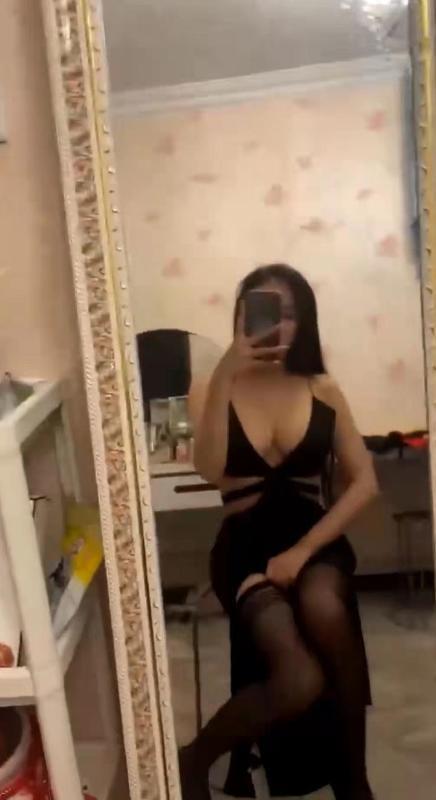 广州越秀小良家 第2张