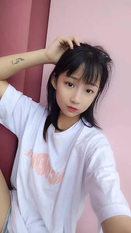 深圳爱联阿瑶 第1张