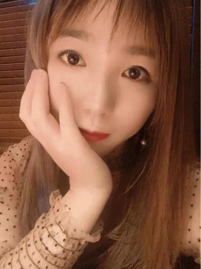 广州小五 第1张