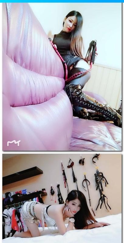重庆sm美女 第2张