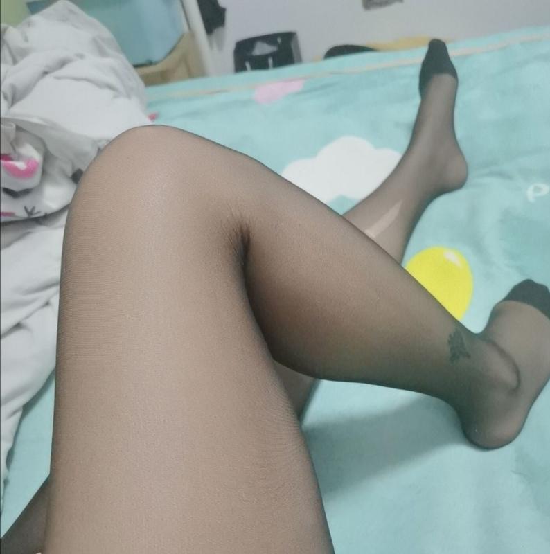 哈尔滨少妇晓月姐 第1张