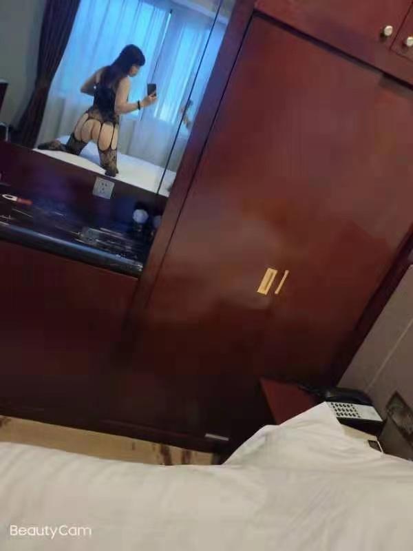罗湖冰淇淋大屁股 第2张