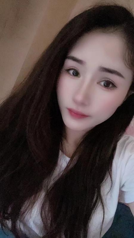 纯纯小姑娘 第2张