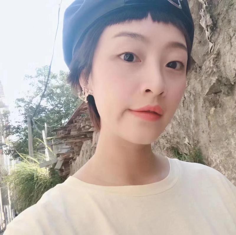 普陀樱桃 第2张