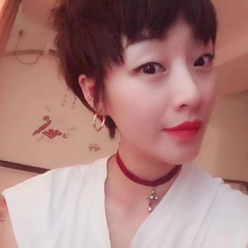 普陀樱桃 第3张