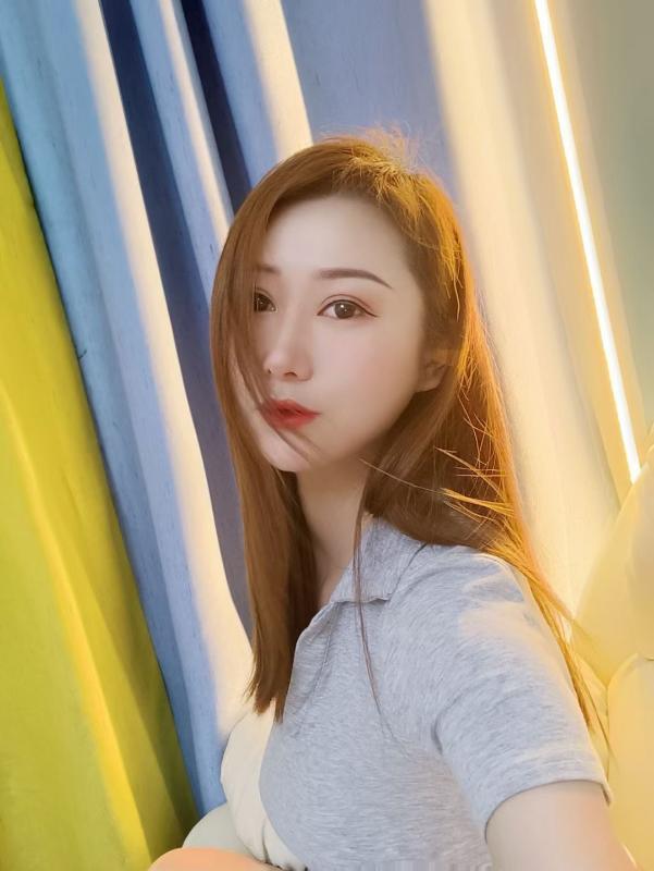健身教练回归 第1张