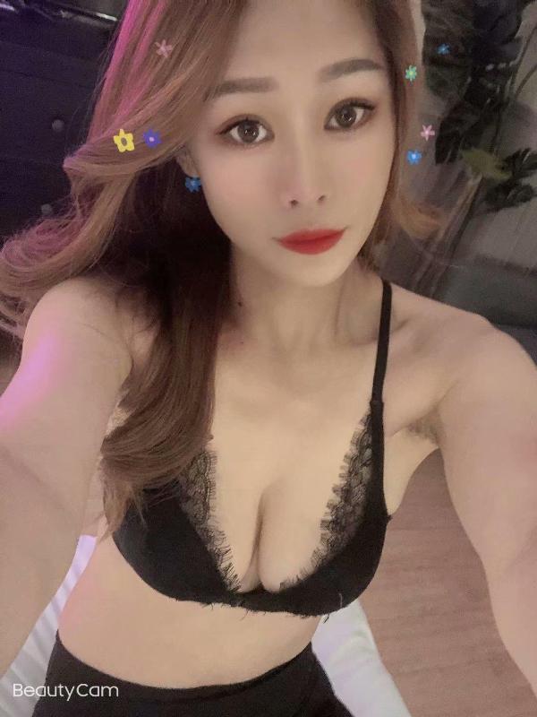 河西妩媚小欣 第1张