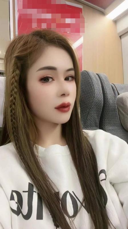 宝安成熟陈小姐 第1张