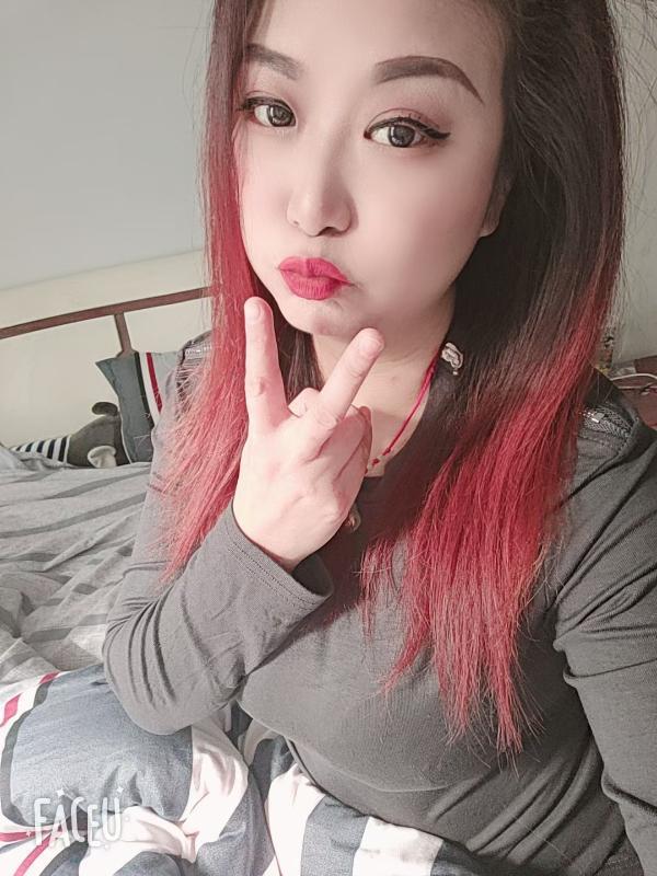 张店微胖小妞 第2张