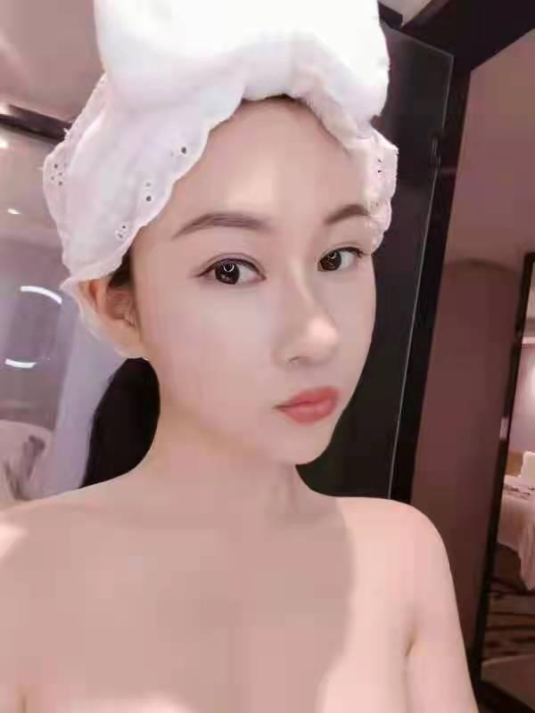 天河乳神乐乐 第1张