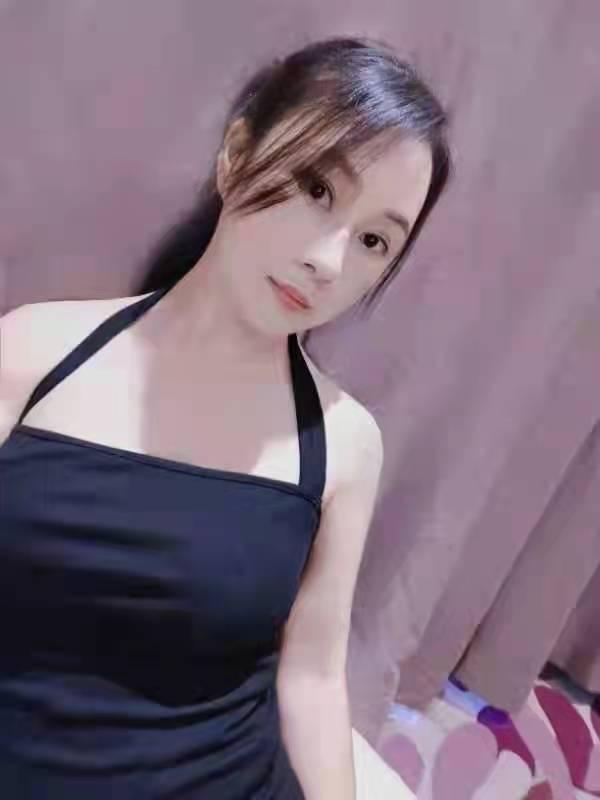 天河乳神乐乐 第2张