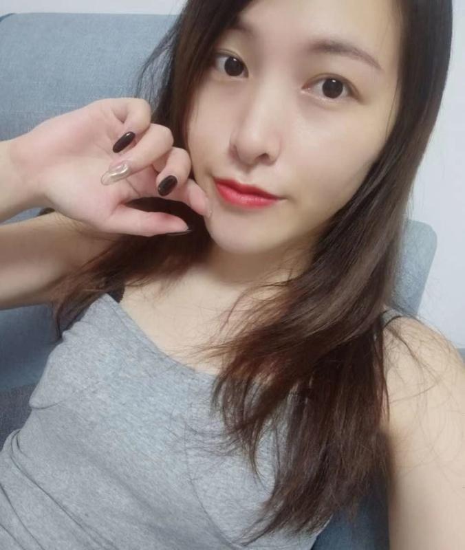 东圃兼职小姐姐 第1张