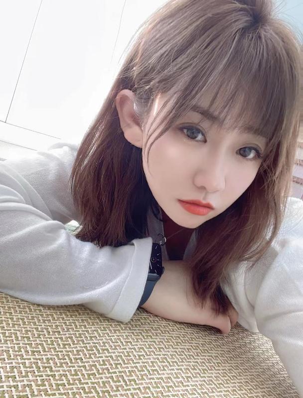 可口的少妇 第1张