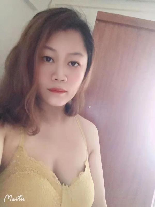 大红门小少妇 第2张