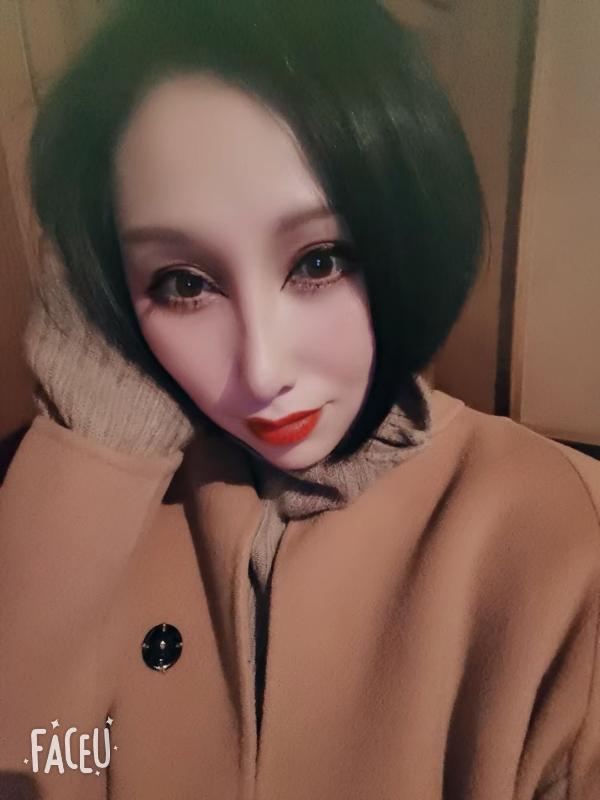常熟小少妇 第1张