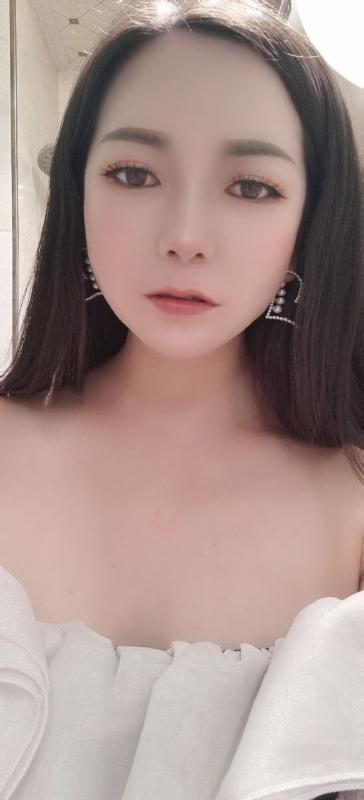 渝北清清子 第2张
