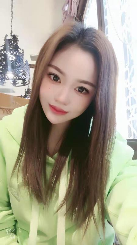 段家滩性感大胸小燕 第2张