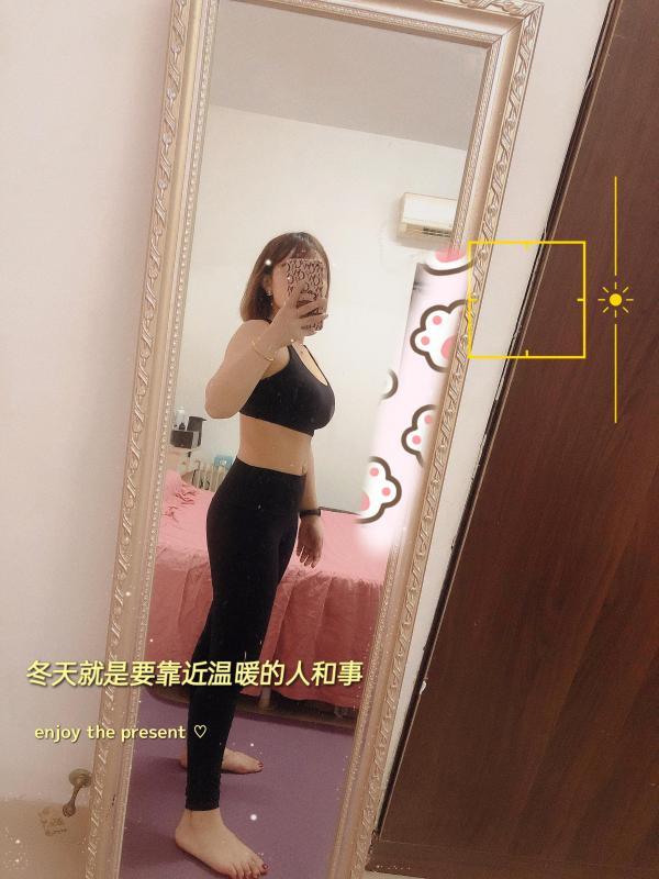 可爱混血风新新 第1张