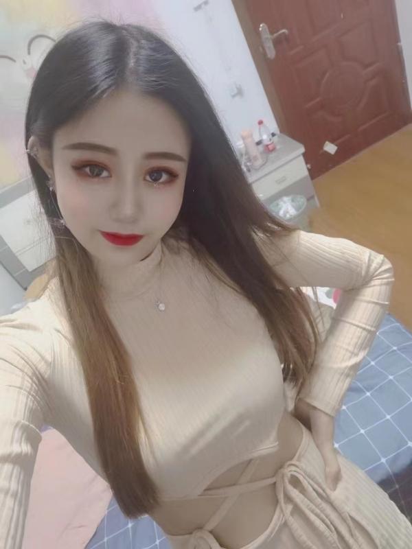 常州轻熟女晨曦 第1张