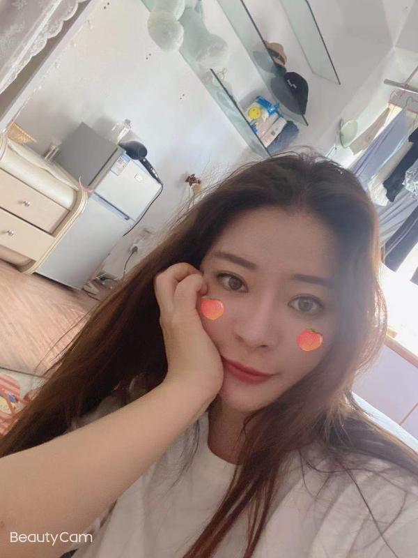 罗湖西柚儿 第3张