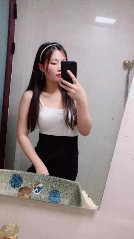 二刷东城小少妇 第2张