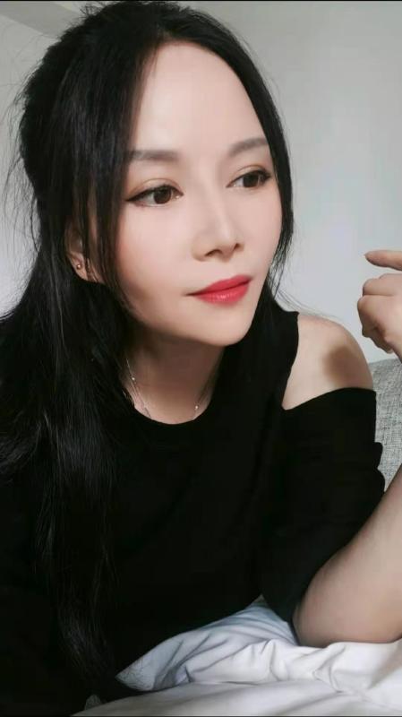 禅城区少妇服务不错 第1张