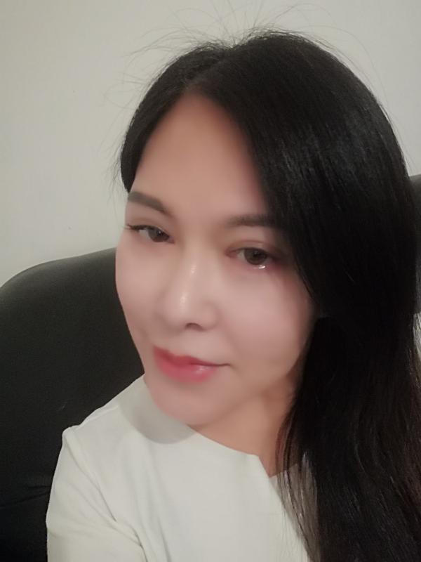 桥北兼职 第2张