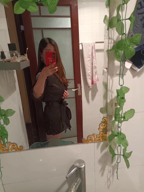 合肥御女玫瑰姐 第3张