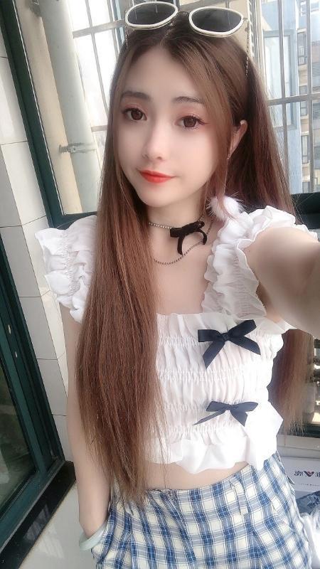 萧山小妖精 第1张