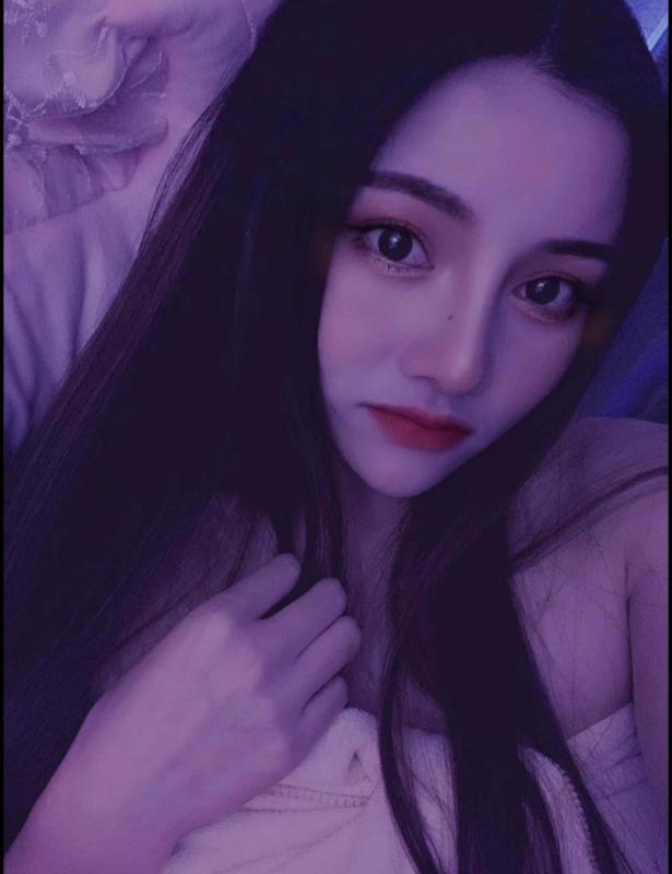 徐汇诺一 第3张