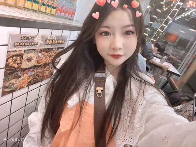 广州小奶牛 第3张