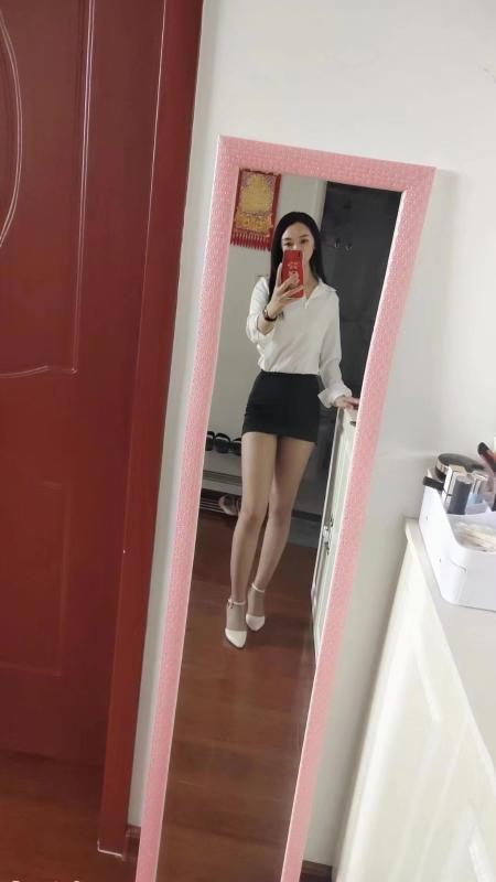 西青中北镇小少妇 第3张