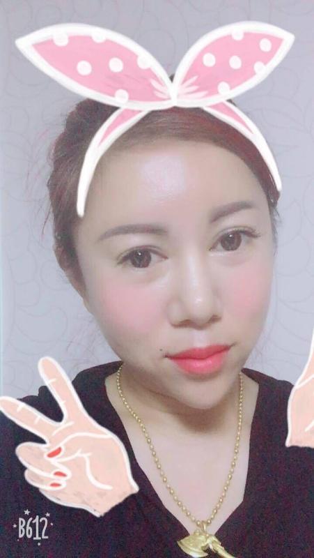 廊坊资源少发个良家女 第1张