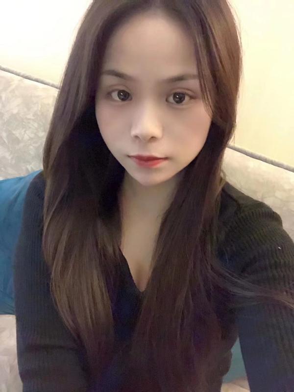 童颜巨乳性价比 第1张