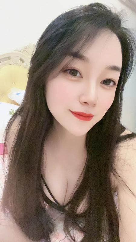 佛山南海护士妹 第4张