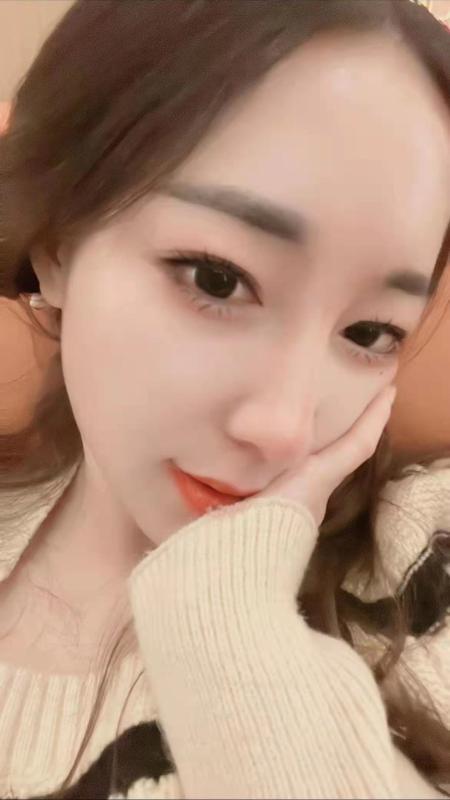 徐东中俄混血 第1张