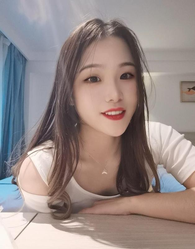 服务温柔小姐姐 第1张