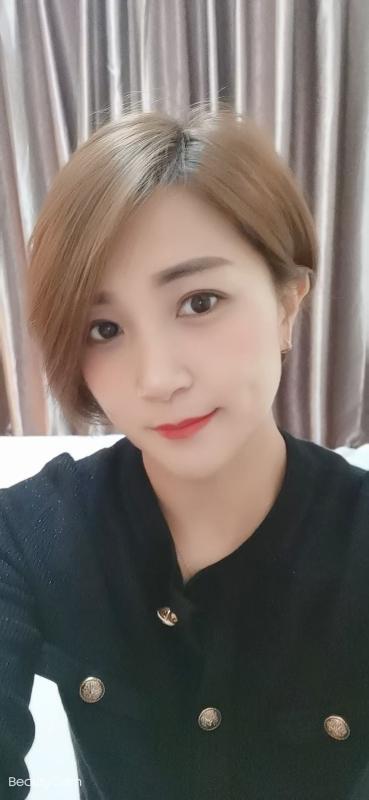杭州市余杭区少妇 第2张