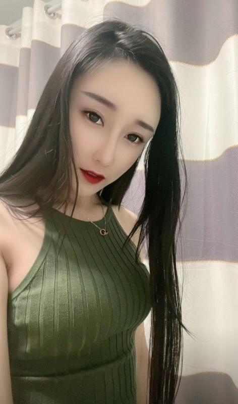 成都大胸风骚御姐 第3张