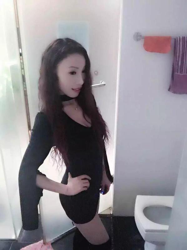真会叫的熟女 第2张