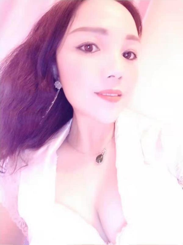 体验少妇维族阿依木 第3张