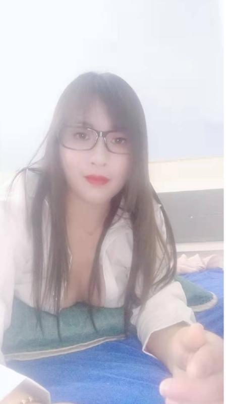 大石可三通骚妇 第1张